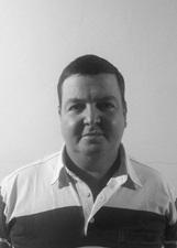 Foto de WALTER DO NASCIMENTO BRAUN