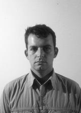 Foto de MARCOS JOSE ABDALA MASCARENHAS