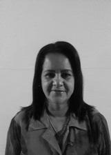 Foto de LUCILEIA DA SILVA PIRES E BEM