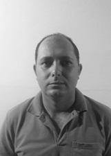 Foto de ODAIR JOSE ALVES EMIDIO