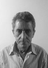 Foto de DIONESIO DA PAZ PINHEIRO