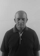 Foto de MANOEL PEREIRA DA COSTA