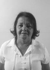 Foto de ALZERINA APARECIDA DA SILVA