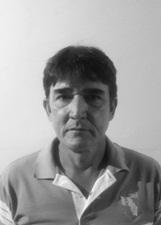 Foto de HUDSON LUIS ALVES