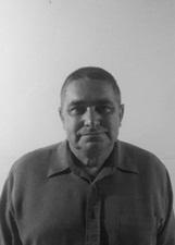 Foto de JOAO DA MATA FERREIRA