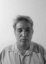 Foto de ROBERTO PEREIRA DE LACERDA