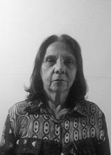 Foto de MARIA DO AMPARO HORST TRAVASSOS COSTA