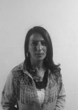 Foto de ELIZABETH DA COSTA E SILVA FERREIRA