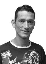 Foto de JULIO CESAR DOS SANTOS