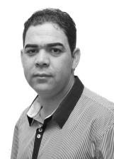 Foto de LEONILDO MARTINS DA SILVA