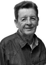 Foto de OTAVIO DE SOUZA SOARES
