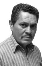 Foto de JOAO ALVES FILHO