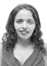 Foto de SOLENE MARTINS DA CUNHA LOMBARDE