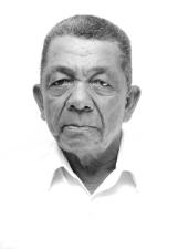 Foto de JOAO BATISTA DE OLIVEIRA