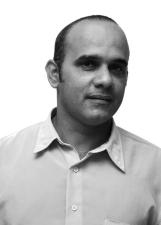 Foto de RICARDO GOMES DA SILVA