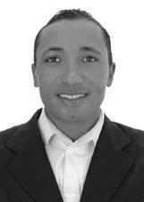Foto de ADILSON PEREIRA DE SOUZA
