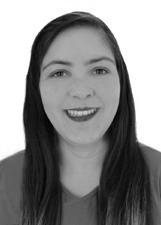 Foto de ANA PAULA DUQUE DE OLIVEIRA
