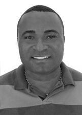 Foto de HELIO SILVA DE JESUS