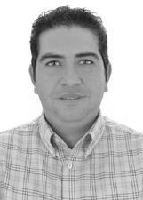 Foto de ELIENAI LOPES DA SILVA