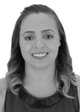 Foto de LUCINEIA LOPES DOS REIS