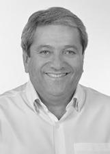 Foto de Wanderson Elizeu Coelho