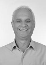 Foto de WANDERLEY BRAZ RODRIGUES