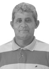 Foto de ADILSON JOSE VALADAO