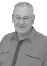 Foto de ANTONIO RODRIGUES DOS SANTOS