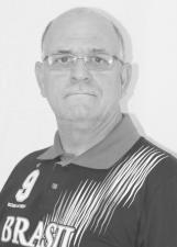 Foto de GERALDO ANTÔNIO MENDES DE ARAUJO