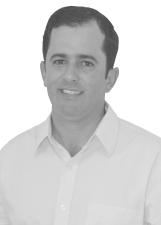 Foto de GIOVANI SILVA FERREIRA