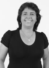Foto de MARIA DAS GRAÇAS VAZ