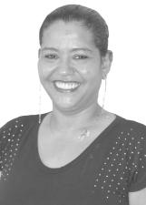 Foto de MARLUCIA PEREIRA