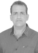 Foto de PAULO MARIANO DE OLIVEIRA