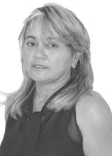 Foto de ROSILANE RAMOS DO CARMO