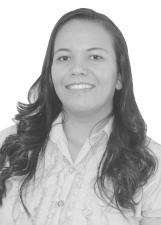 Foto de VANESSA CASTORINO LAIA DUARTE