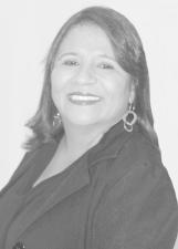 Foto de EDILMA MARIA CORREIA
