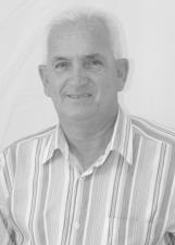 Foto de JOÃO BATISTA ROSA CAMPOS