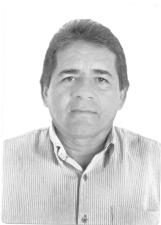 Foto de JOÃO CORREA DA SILVA