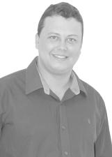 Foto de MICHEL MEDEIRO PEREIRA