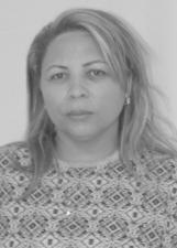 Foto de SILVIA REGINA VALERIANO