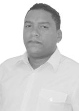 Foto de WESLEY ORADIA RODRIGUES
