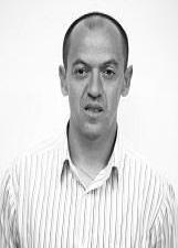 Foto de ANTONIO JOSÉ RIBEIRO