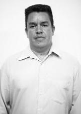 Foto de AURELIO LUCIANO BALTAZAR