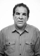 Foto de CESAR RIBEIRO PINTO