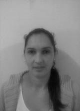 Foto de CLAUDINEA APARECIDA DA ROZA