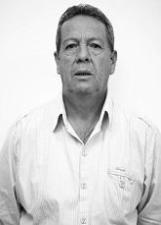 Foto de GILBERTO GONÇALVES MENDES