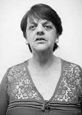Foto de MARIA APARECIDA RIBEIRO DE SOUZA