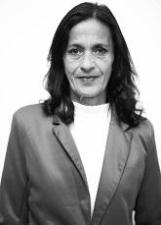 Foto de ROSANA BRITO PINTO