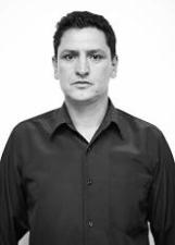 Foto de VANILDO GONÇALVES DE ALMEIDA