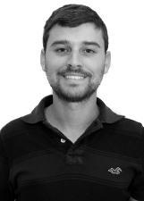 Foto de ALENCAR CANDIDO DE OLIVEIRA